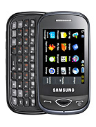 Best available price of Samsung B3410 in Laos