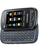 Best available price of Samsung B3410W Ch-t in Laos