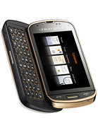 Best available price of Samsung B7620 Giorgio Armani in Laos