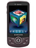 Best available price of Samsung T939 Behold 2 in Laos