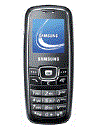 Best available price of Samsung C120 in Laos