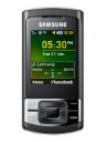 Best available price of Samsung C3050 Stratus in Laos