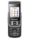 Best available price of Samsung C3110 in Laos