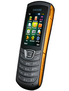 Best available price of Samsung C3200 Monte Bar in Laos