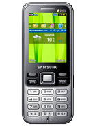 Best available price of Samsung C3322 in Laos
