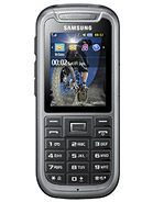Best available price of Samsung C3350 in Laos