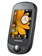 Best available price of Samsung C3510 Genoa in Laos