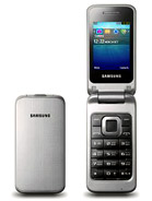 Best available price of Samsung C3520 in Laos