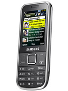 Best available price of Samsung C3530 in Laos