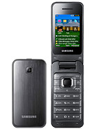 Best available price of Samsung C3560 in Laos