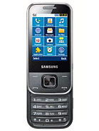 Best available price of Samsung C3750 in Laos