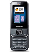 Best available price of Samsung C3752 in Laos