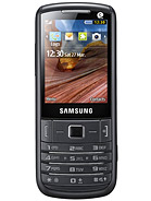 Best available price of Samsung C3780 in Laos