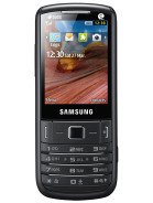 Best available price of Samsung C3782 Evan in Laos