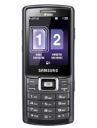 Best available price of Samsung C5212 in Laos