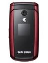 Best available price of Samsung C5220 in Laos