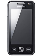 Best available price of Samsung C6712 Star II DUOS in Laos