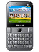 Best available price of Samsung Ch-t 527 in Laos