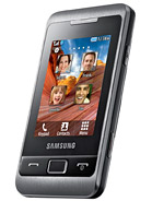 Best available price of Samsung C3330 Champ 2 in Laos