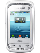Best available price of Samsung Champ Neo Duos C3262 in Laos