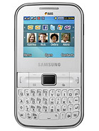 Best available price of Samsung Ch-t 322 Wi-Fi in Laos