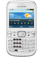 Best available price of Samsung Ch-t 333 in Laos