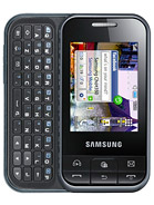 Best available price of Samsung Ch-t 350 in Laos