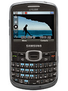 Best available price of Samsung Comment 2 R390C in Laos