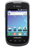 Best available price of Samsung Dart T499 in Laos