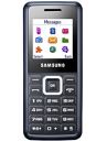 Best available price of Samsung E1117 in Laos