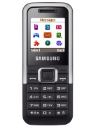 Best available price of Samsung E1120 in Laos