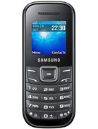 Best available price of Samsung E1200 Pusha in Laos
