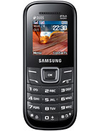 Best available price of Samsung E1207T in Laos