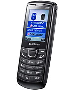 Best available price of Samsung E1252 in Laos