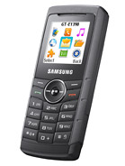 Best available price of Samsung E1390 in Laos