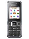 Best available price of Samsung E2100B in Laos