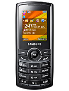 Best available price of Samsung E2232 in Laos