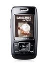 Best available price of Samsung E251 in Laos