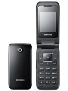 Best available price of Samsung E2530 in Laos