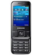 Best available price of Samsung E2600 in Laos