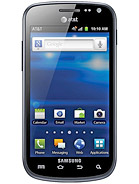 Best available price of Samsung Exhilarate i577 in Laos