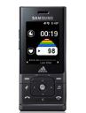 Best available price of Samsung F110 in Laos