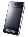 Best available price of Samsung F480 in Laos