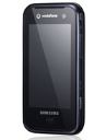 Best available price of Samsung F700 in Laos