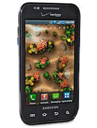 Best available price of Samsung Fascinate in Laos