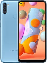 Samsung Galaxy A6 2018 at Laos.mymobilemarket.net