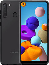 Samsung Galaxy A6 2018 at Laos.mymobilemarket.net