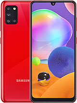 Samsung Galaxy A9 2018 at Laos.mymobilemarket.net