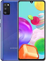 Samsung Galaxy A7 2018 at Laos.mymobilemarket.net