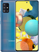 Samsung Galaxy A9 2018 at Laos.mymobilemarket.net